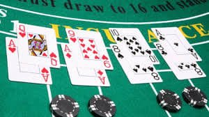 Tampilan antarmuka aplikasi mpo99bet yang responsif dan mudah digunakan untuk olahraga dan kasino