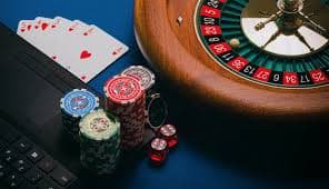 Messsage reminder dan pengaturan anggaran untuk penikmat VIP mpo99bet di Indonesia