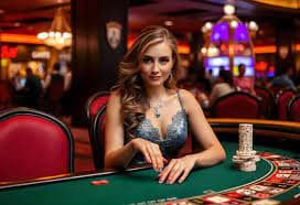 Ilustrasi perlindungan data dan privasi pengguna di mpo99bet
