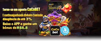 Ilustrasi pengaturan privasi dan keamanan pengguna di mpo99bet