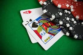 Pengguna mpo99bet menikmati platform taruhan yang aman dan mudah digunakan