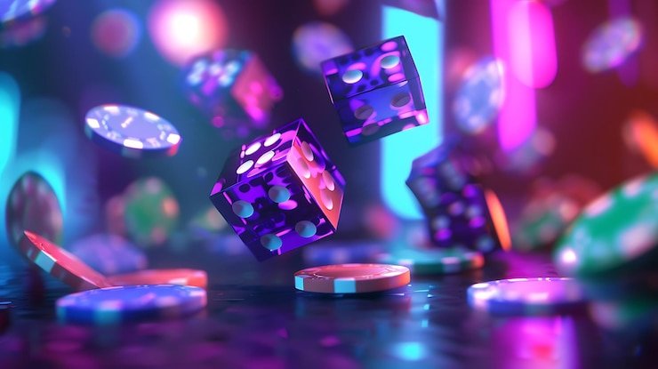Fitur keamanan login mpo99bet yang menggunakan teknologi enkripsi terkini