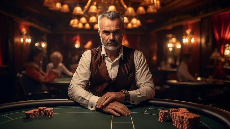 Pengguna mpo99bet melakukan login melalui perangkat mobile dengan langkah mudah dan aman