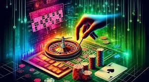 Sistem keamanan mpo99bet menjaga data dan transaksi pengguna tetap terlindungi