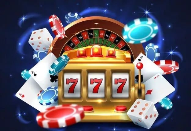 Pengguna melakukan transaksi deposit dan withdrawal dengan mudah di mpo99bet menggunakan metode lokal