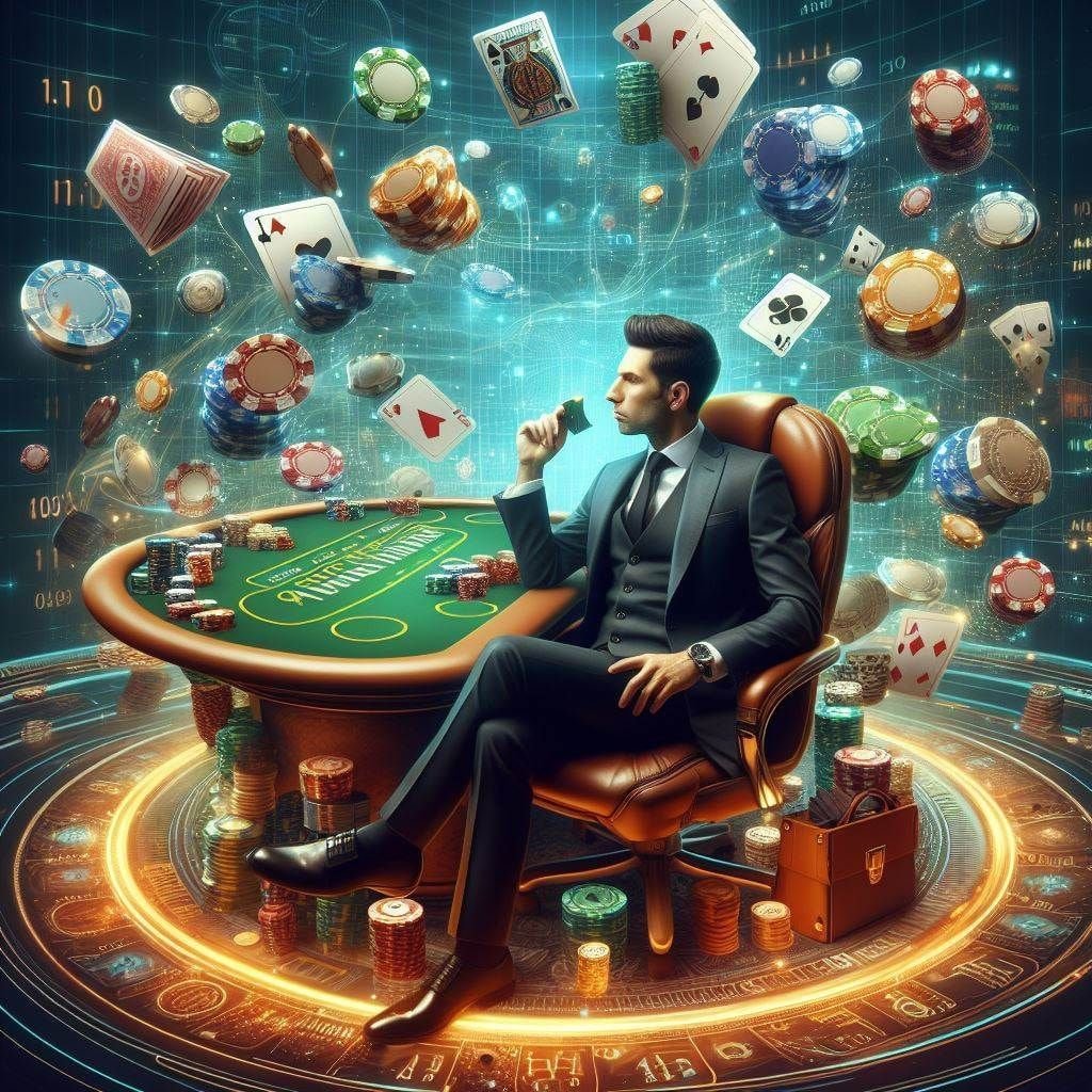 Pengguna mengakses aplikasi mpo99bet untuk mulai bertaruh secara aman dan mudah