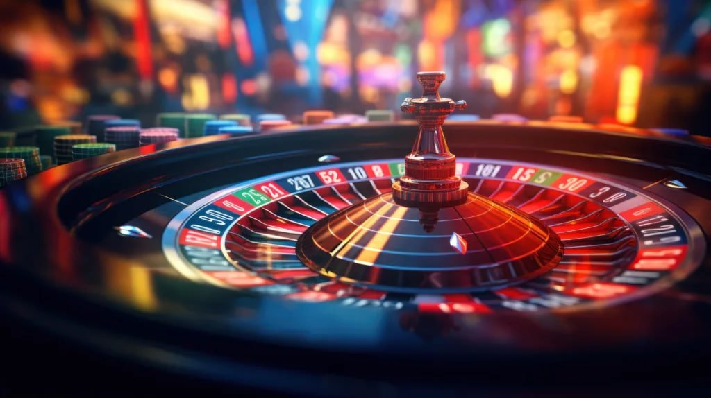 Para anggota mpo99bet mengikuti proses kelayakan menjadi VIP dengan aman dan terpercaya