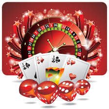 Pengguna mpo99bet membuka aplikasi live casino dari perangkat mobile untuk bermain secara langsung