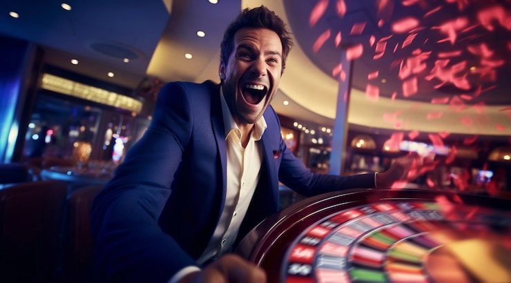 Layar taruhan langsung olahraga di mpo99bet dengan berbagai opsi yang tersedia