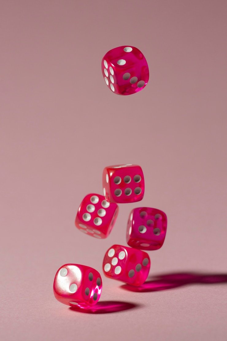 Pengguna memanfaatkan fitur kontrol waktu bermain untuk permainan live casino mpo99bet