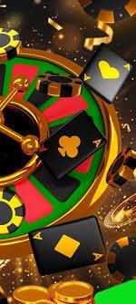 Meja roulette dengan dealer live casino sedang beraksi untuk pemain mpo99bet